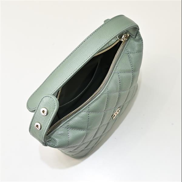 2026127214539335 580